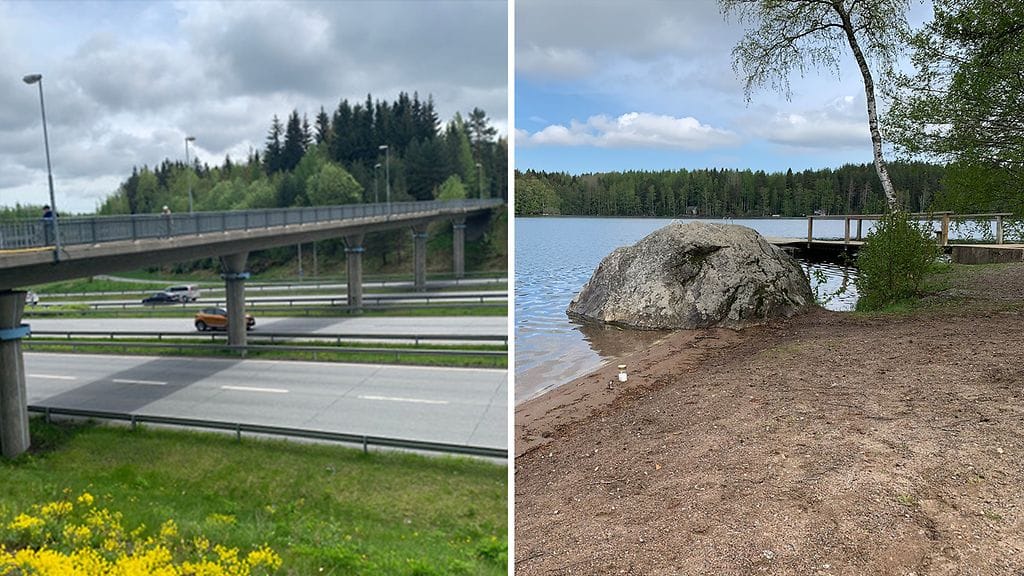 2405-live-puoliksi-gr