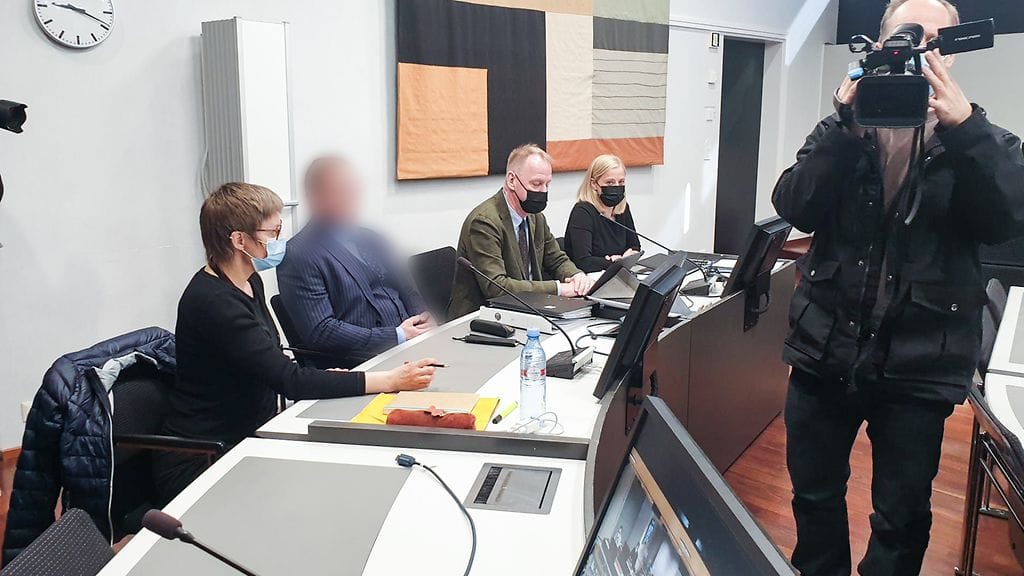 240521viking-sally-3