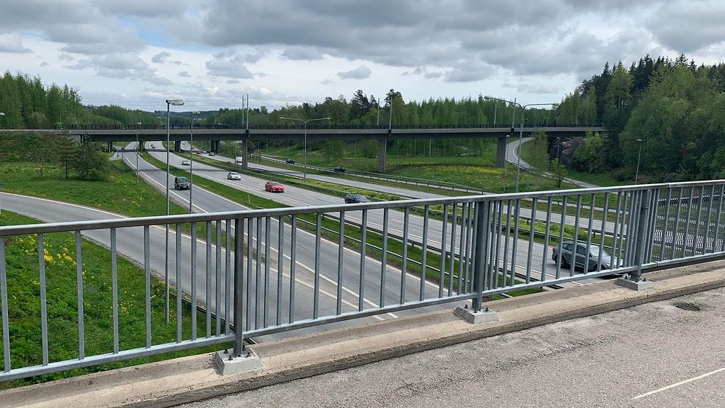 240521-tampereen-murha-4