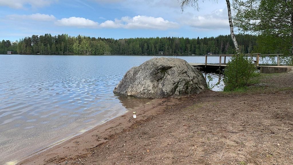 240521-tampereen-murha-9