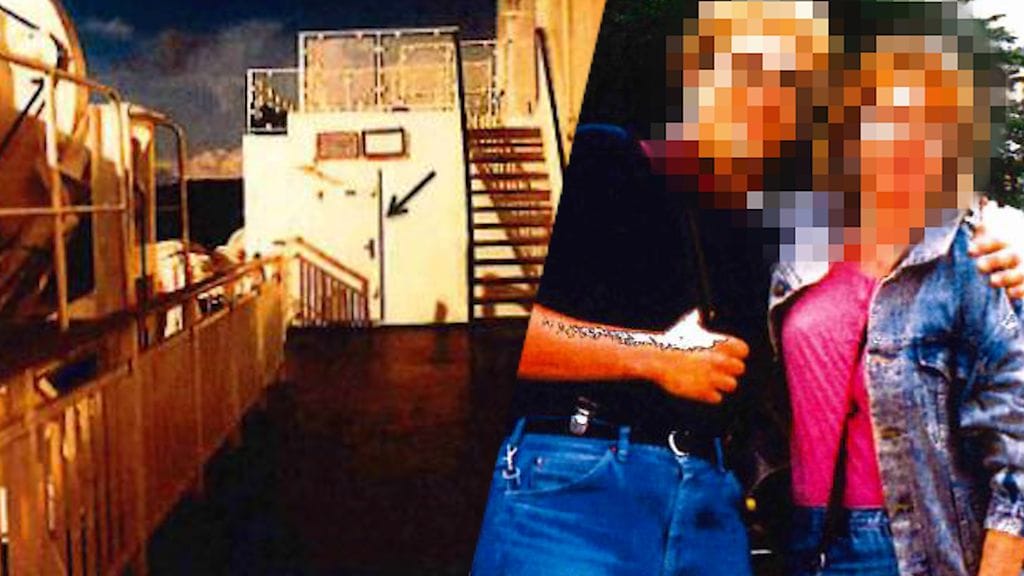 MicrosoftTeams-image (3)