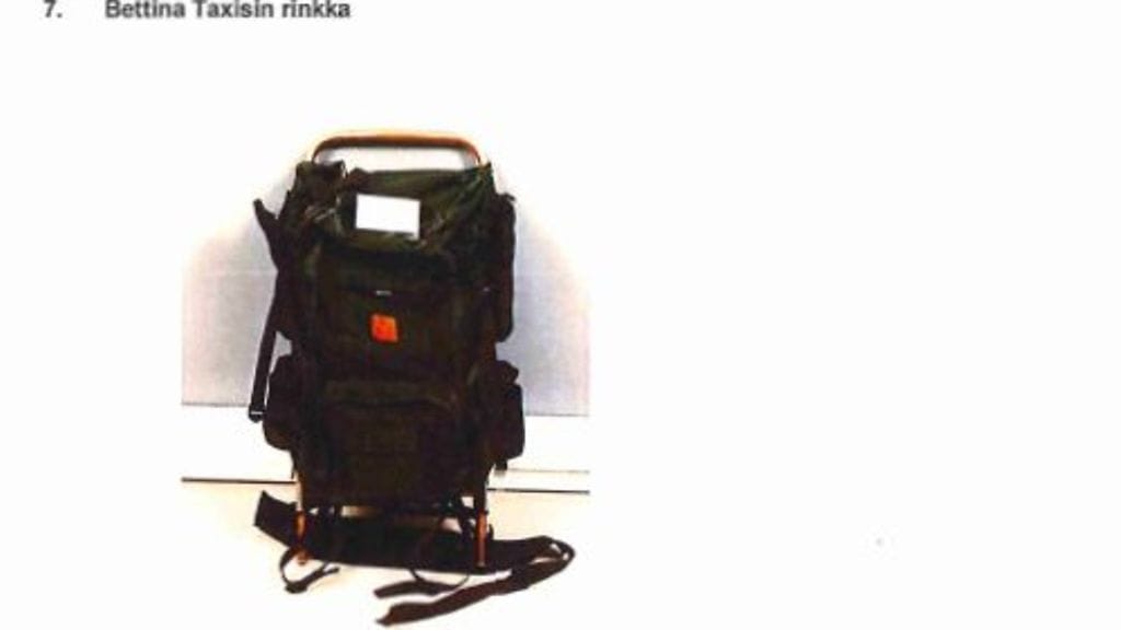 rinkka