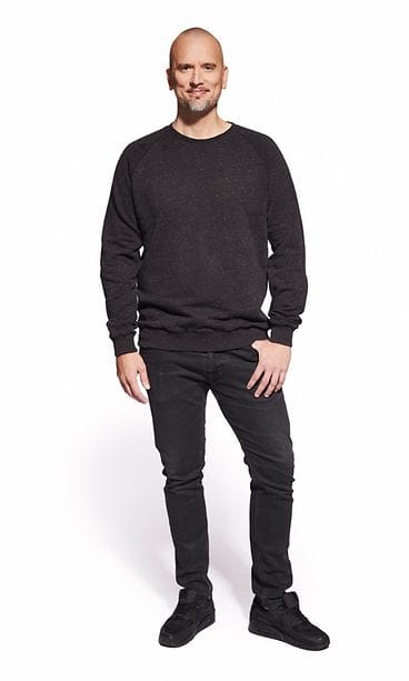 Toni Lähde