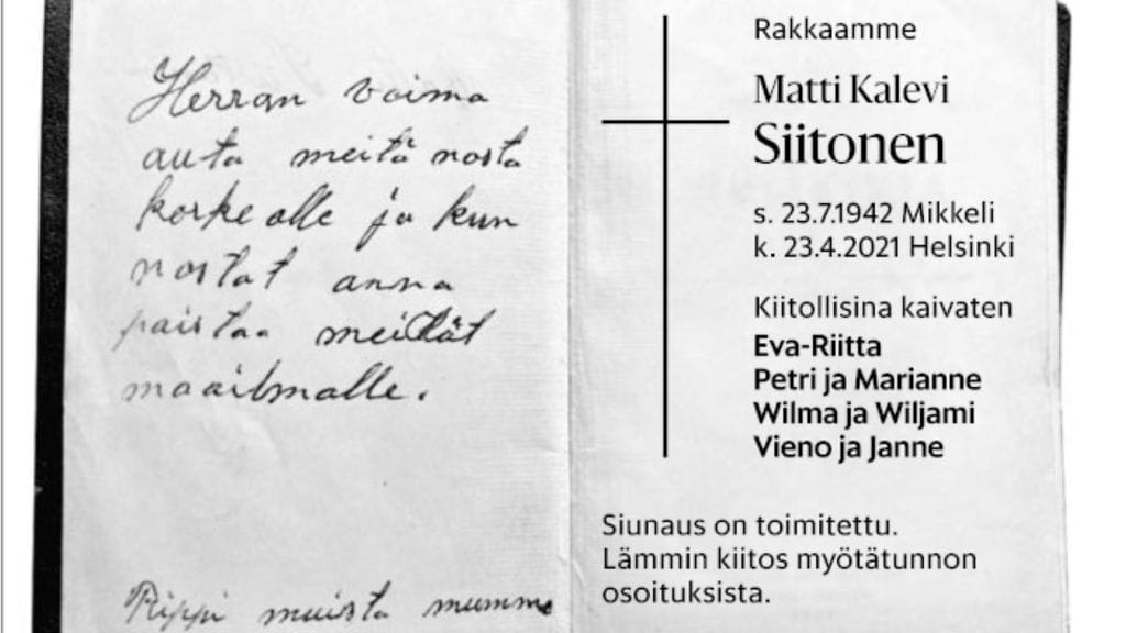 fredi_kuolinilmoitus_hs