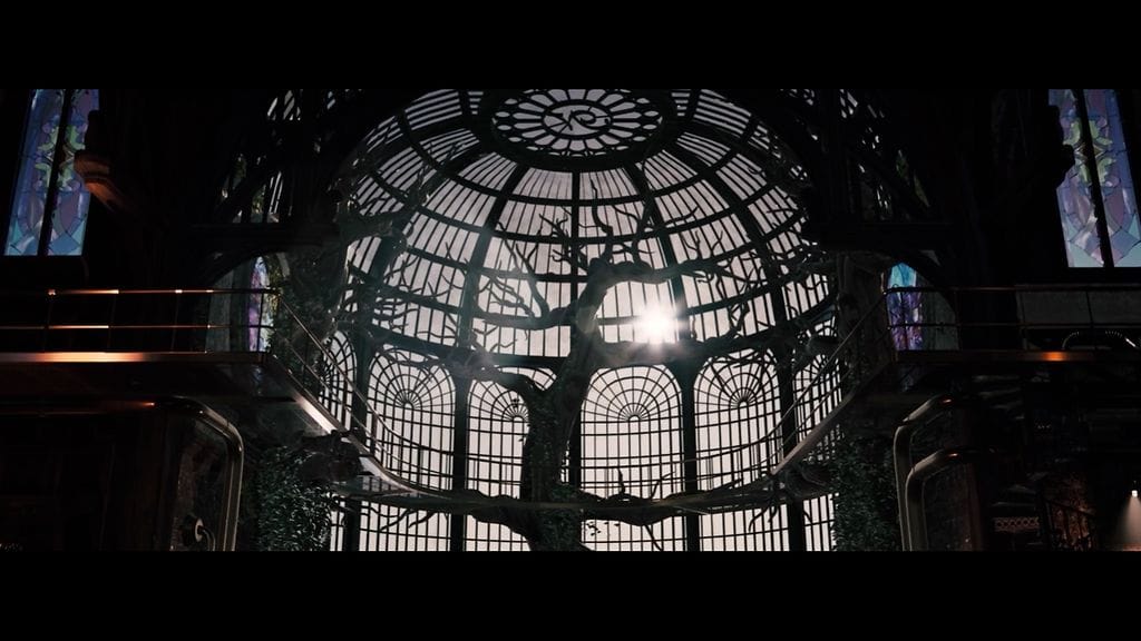 Nightwish-screenshot-2