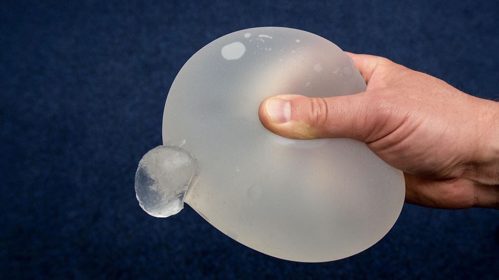 shutterstock_1106701511