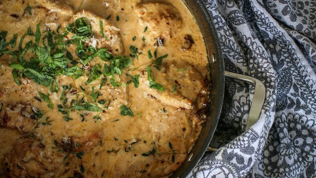 Marry Me! -kana (1 of 1)