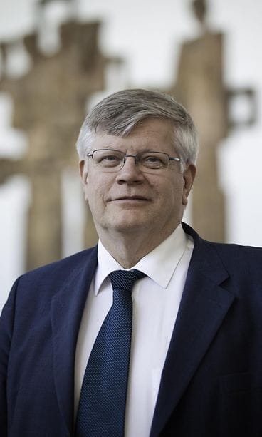 lehtikuva kalervo väänänen