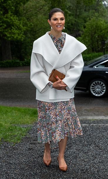 AOP prinsessa victoria 24.5.2021