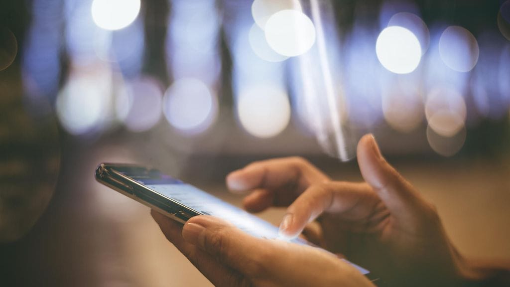 Poliisin mukaan huumeita diilanneen miehen kiinni jäämiseen johti tämän rakkaus juustoja kohtaan. Kuvituskuva.