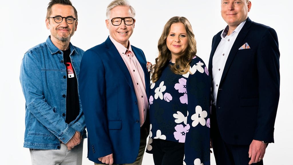 suomalainen_menestysresepti_kausi_3_promo_tuomarit_kuvaaja_jori_heikkinen_02 (1)