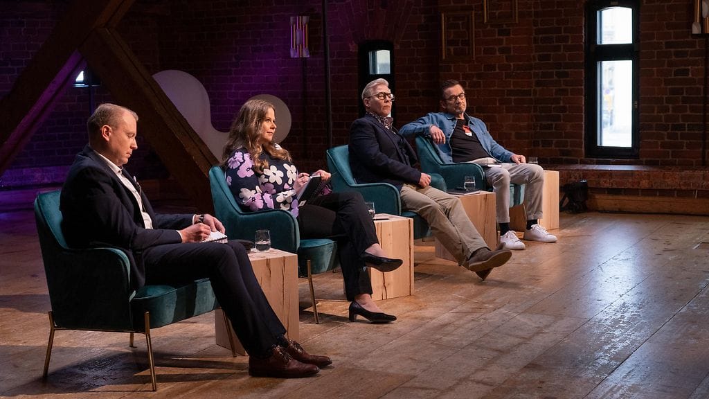 suomalainen_menestysresepti_s3_eps04_004