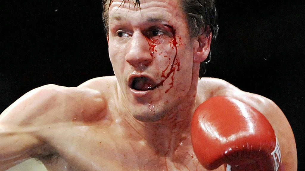 Amin Asikainen palaa kehiin perjantaina.