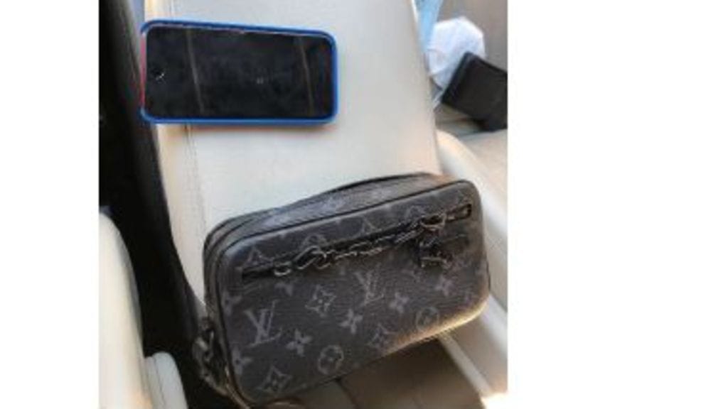 takavarikoita espanjasta