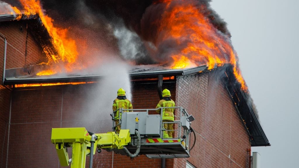 hyvinkää noa hyötynen 1