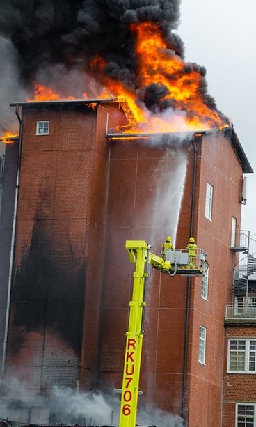 hyvinkää noa hyötynen 2