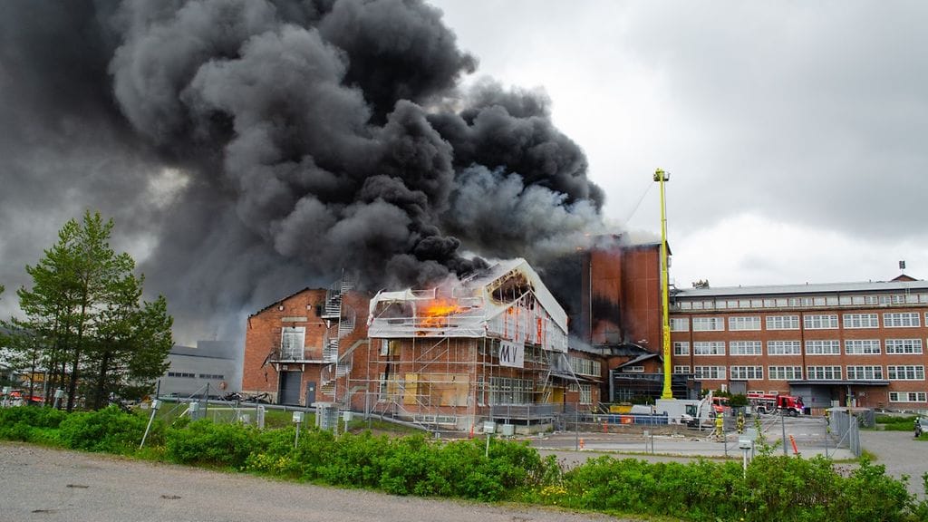 hyvinkää noa hyötynen 3