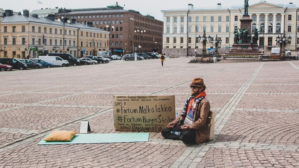 elijah saulio kuva iida reina 2