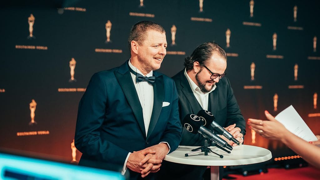 Venla21_NikiSoukkio_8691