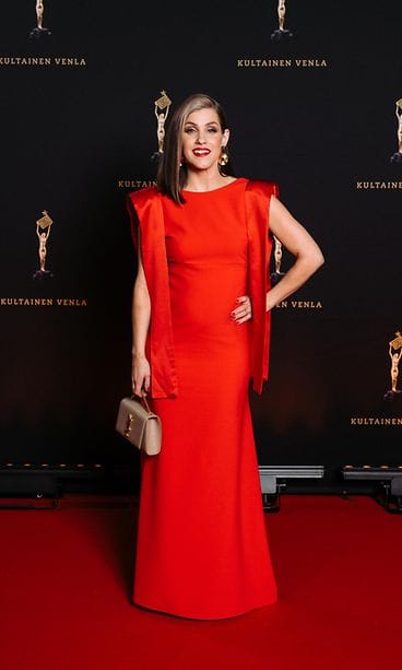 Venla2021_JuliusKonttinen_1596