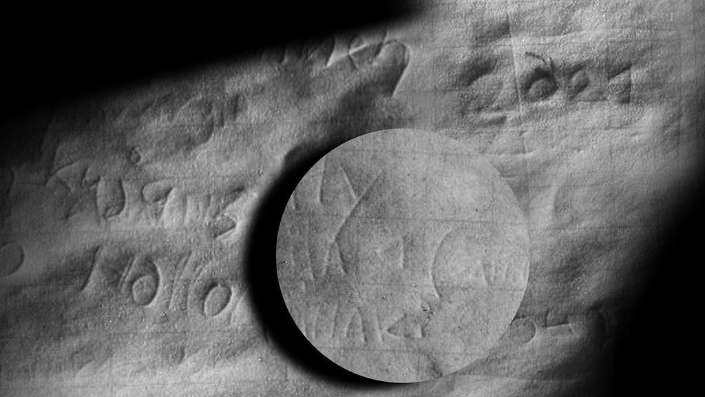 Ranta-ahon muistiinpanot 3