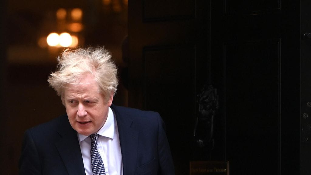 AOP Boris Johnson (1)