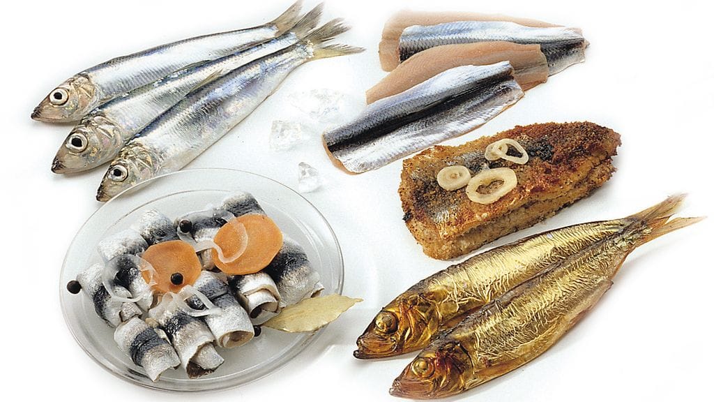 34591603243_5c9382d8d0_o