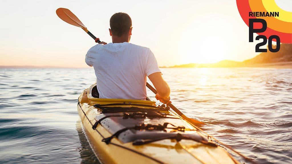 MAINOS Orkla pääkuva