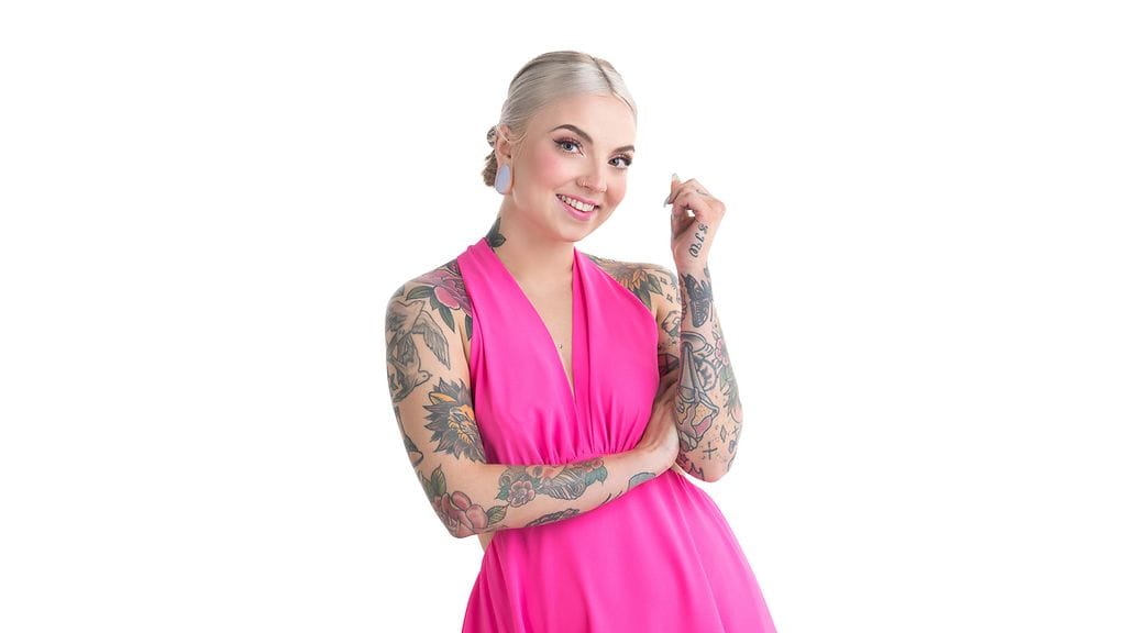 love_island_kausi_3_promo_veronica_verho_01_kuvaaja_jukka_alasaari_1920x1080