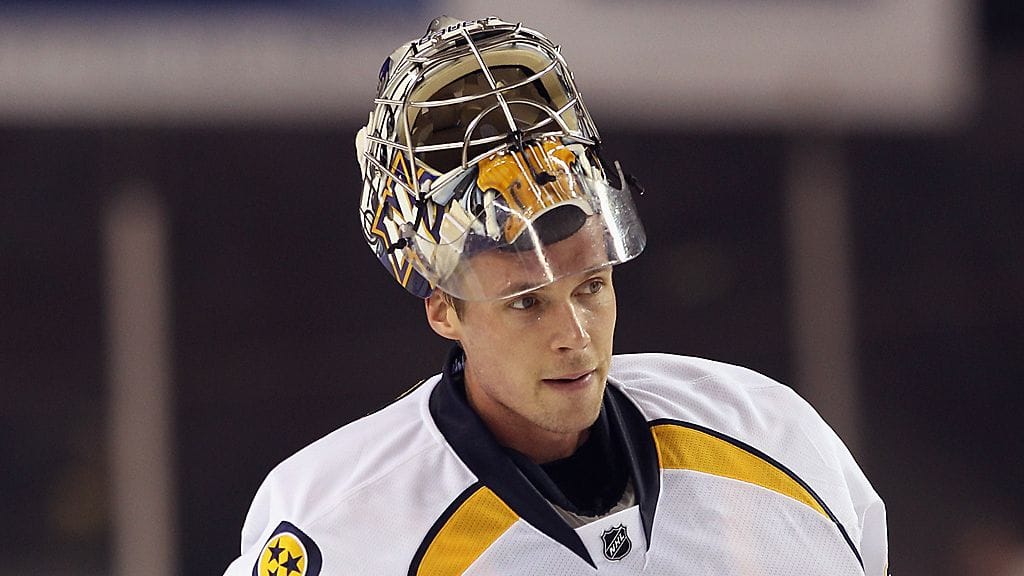 Pekka Rinteen kausi on alkanut vahvasti.