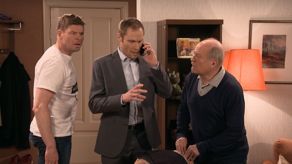 4002 01 noel seppo kari