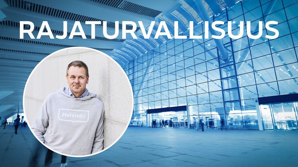0206-rajaturvallisuus (1)