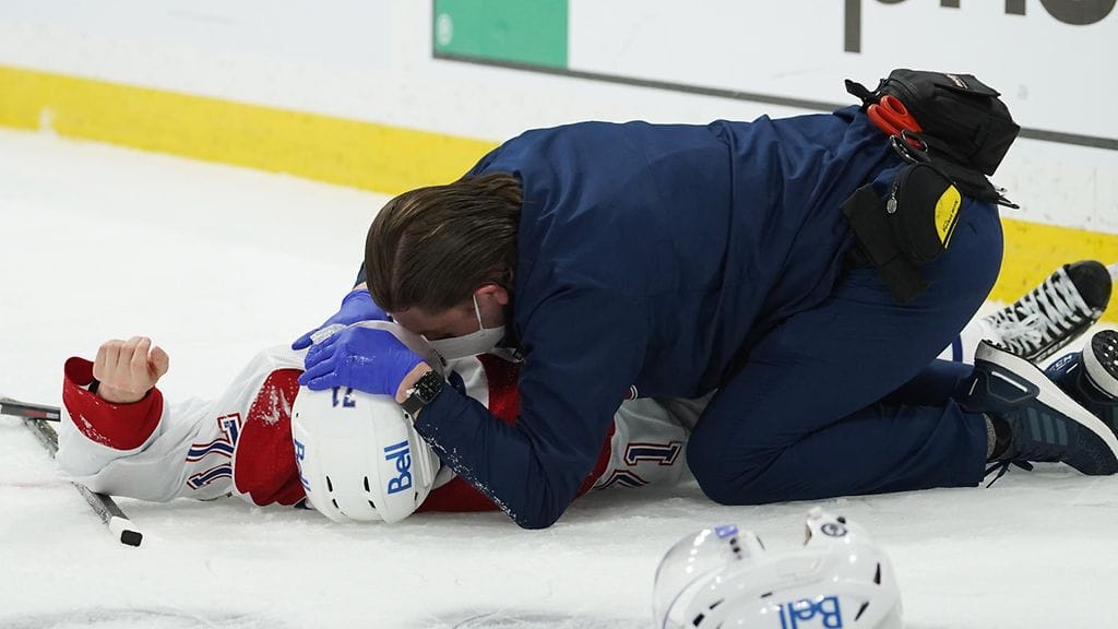 GettyImages-1233240529