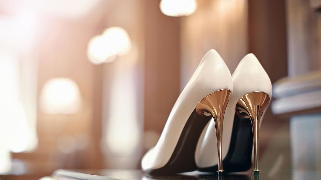 shutterstock_627181547