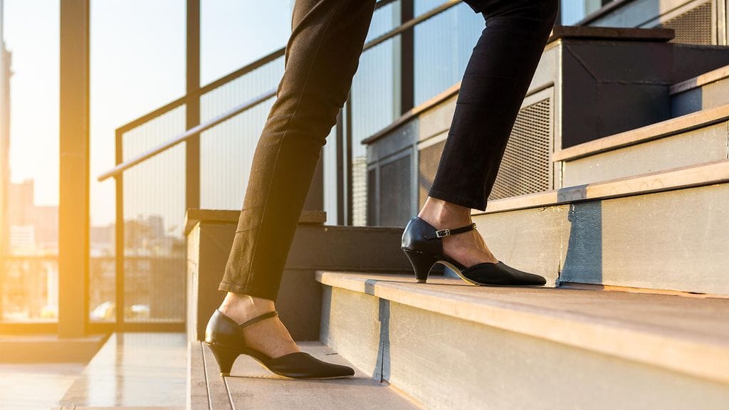 shutterstock_1419349037