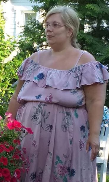 mia stenroos kesämekko rajattu