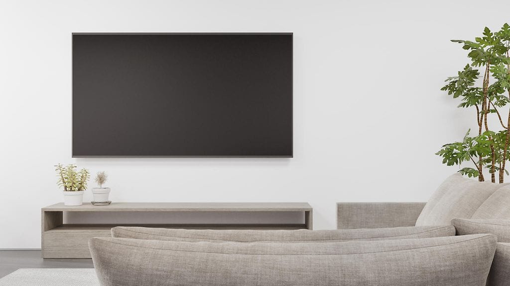 shutterstock_1678475719