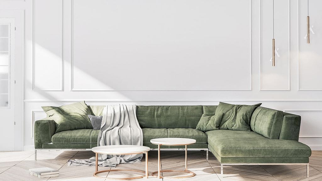 shutterstock_1709109622