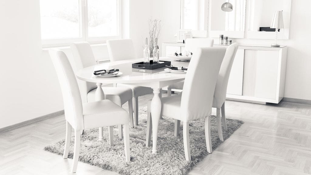 shutterstock_238132672