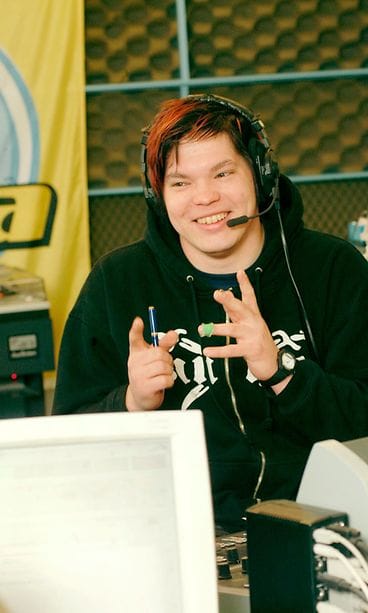 AOP Juuso Myllyrinne