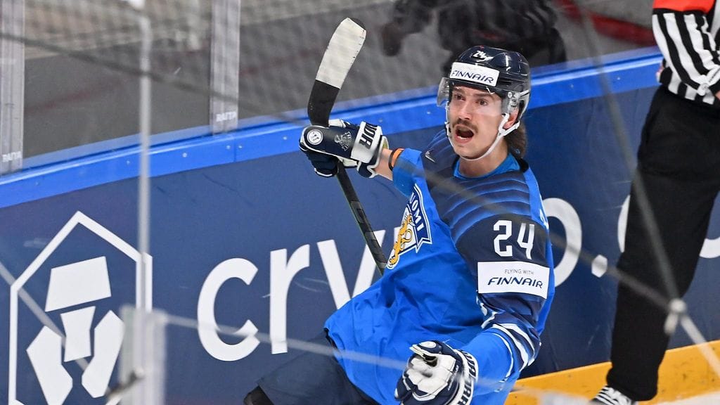 Hannes Björninen saattaa pelata loppukauden Lahden Pelicansissa, jos seura saa kokoon riittävän tuen yhteistyökumppaneiltaan ja kannattajiltaan.