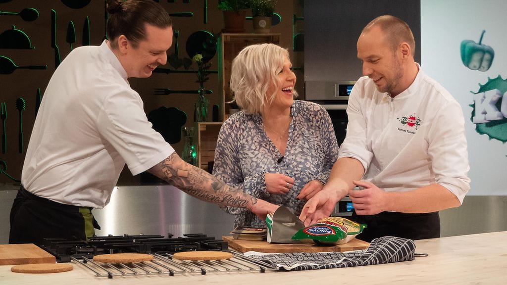 Kokkisota_s5_eps3_serko_vappu_tommi