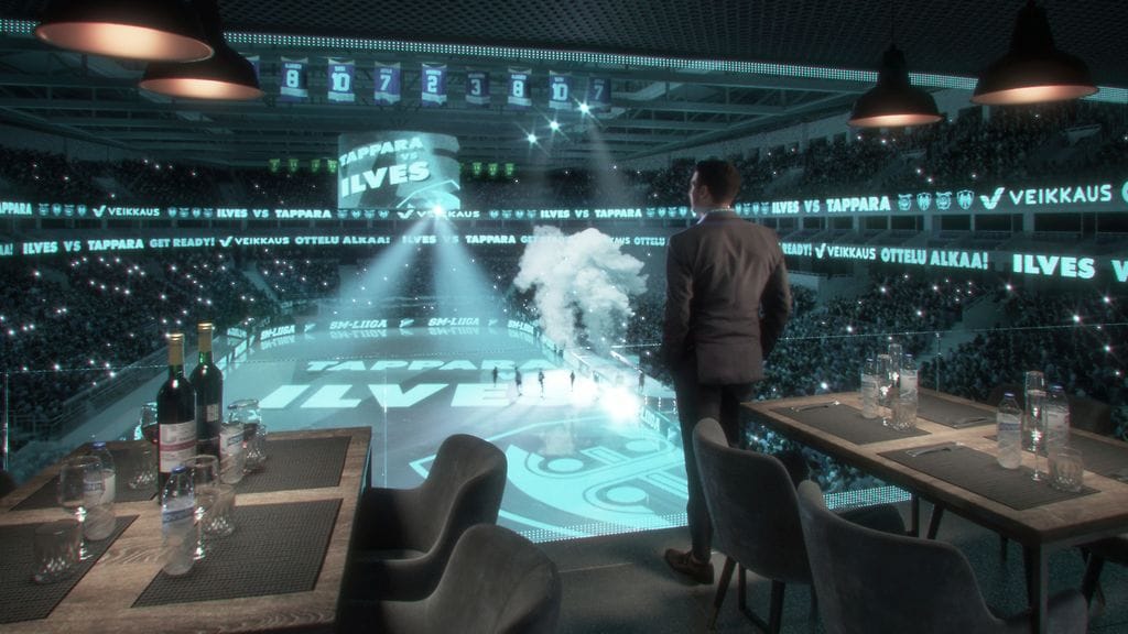 a931e3cf-27e5-4b42-9b1f-293385aace35