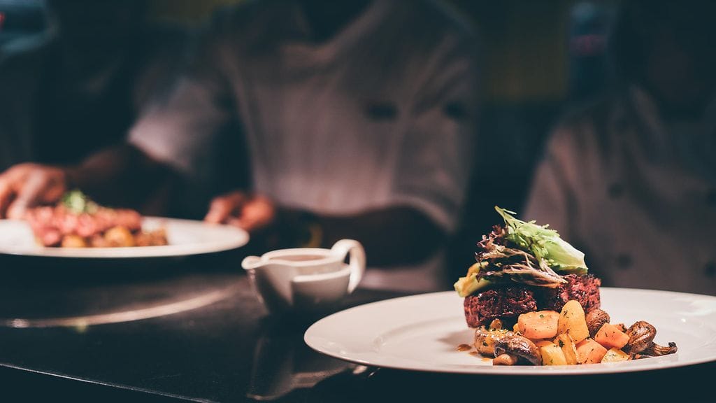 96d3bf3e-4d48-48cb-9717-c3d38e1d164b