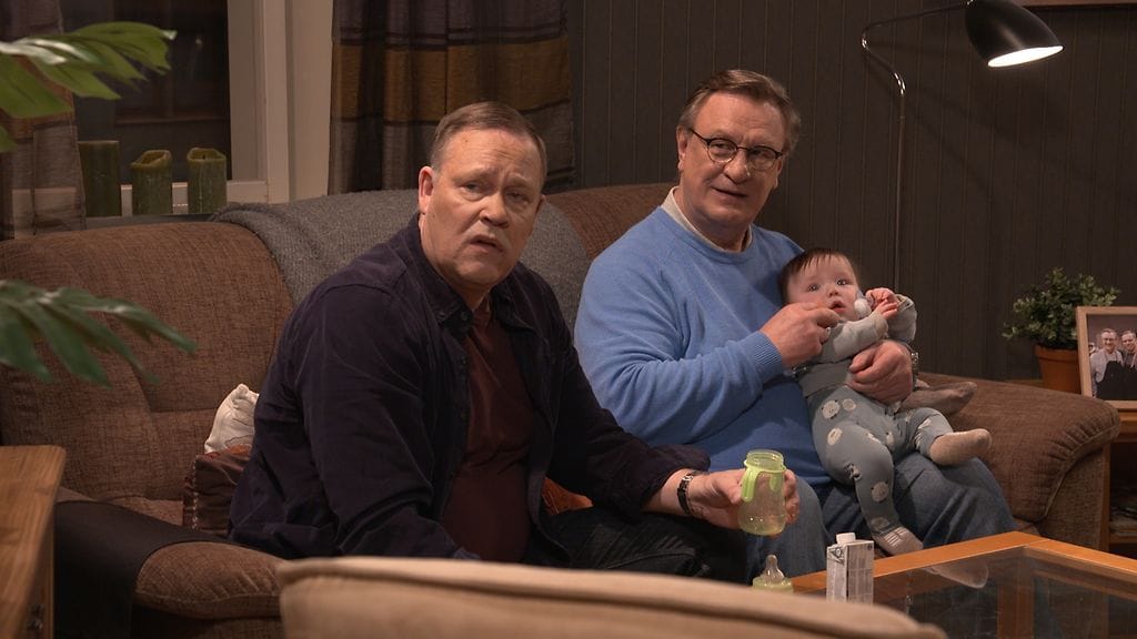 4008 03 ismo lasse toivo