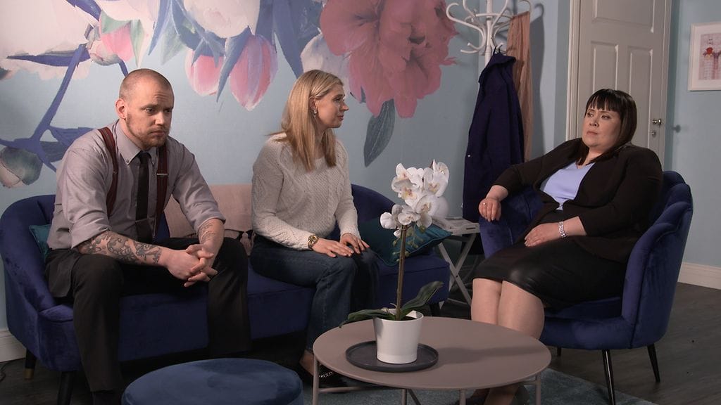 4010 04 cindy sampo salla