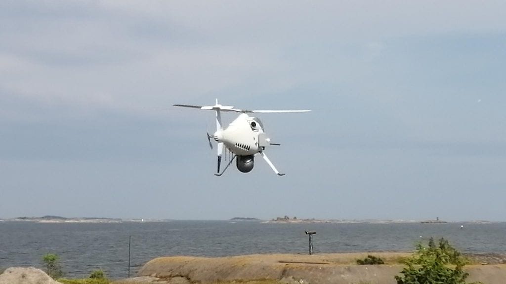 EMSA Rpas kuva3