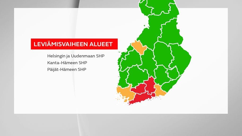 gr-0906-Leviamisvaiheet--Raija-1