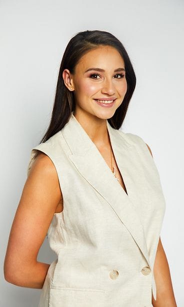 the harlins johanna harlin