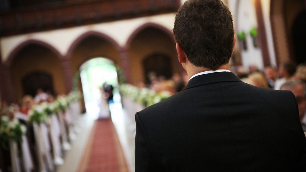 Sulhasen toiminta on äimistyttänyt monia. Kuvituskuva.